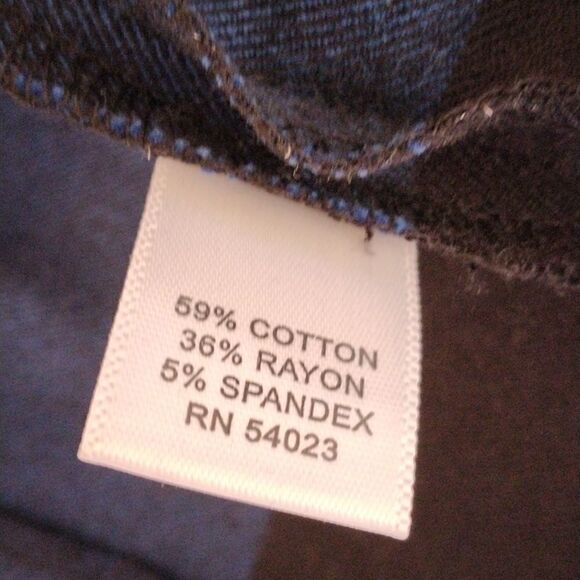 Banana Republic Woven Pencil Dress - Picture 10 of 13